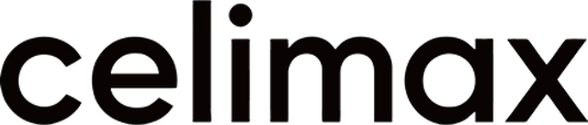 Celimax