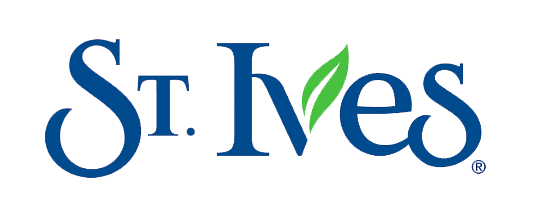 سانت ايفز - St. Ives