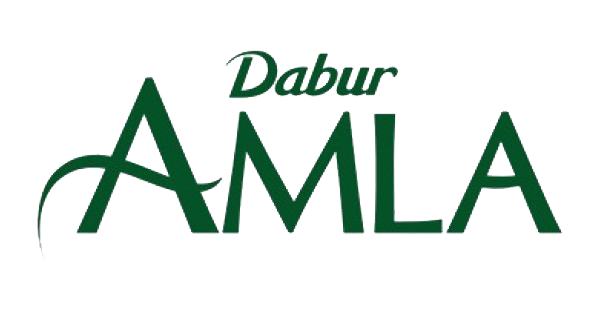 دابر املا - Dabur Amla