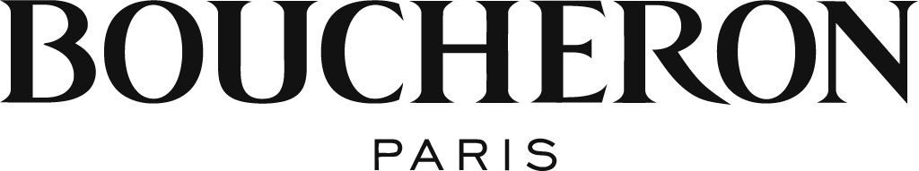 بوشرون Boucheron
