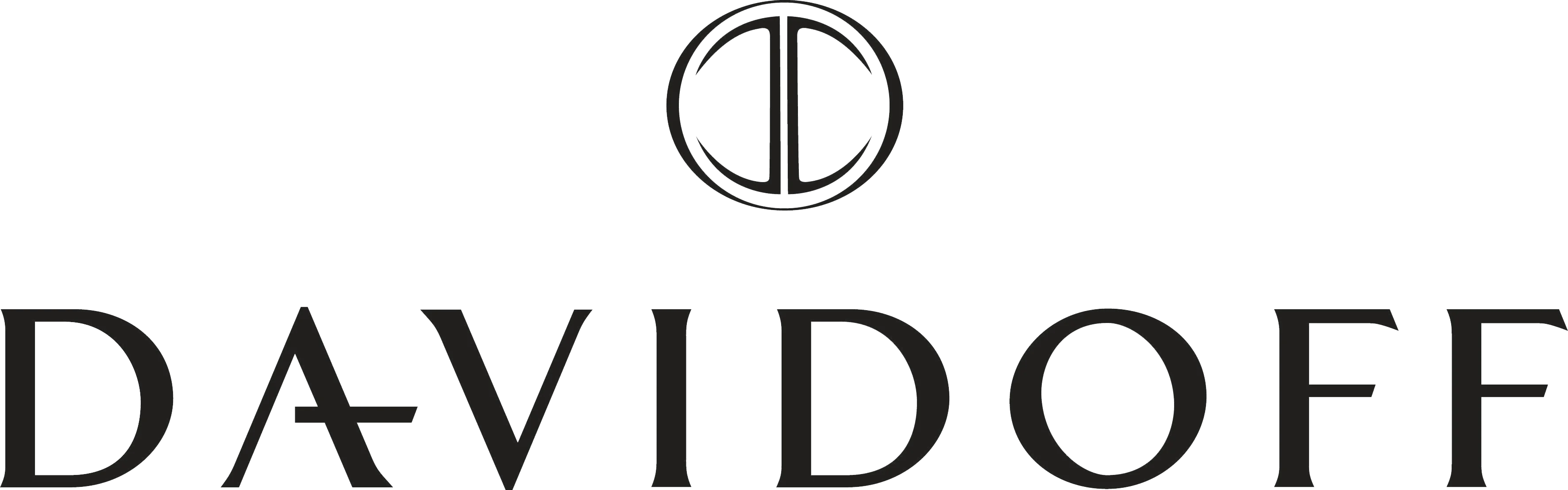 دافيدوف Davidoff