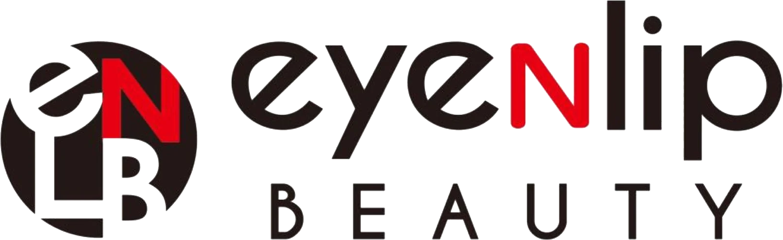 eyeNlip