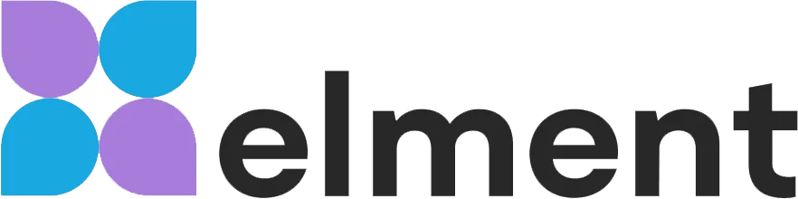 اليمنت - Elment