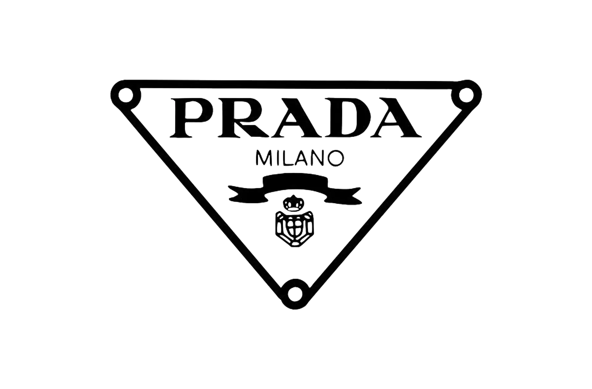برادا Prada