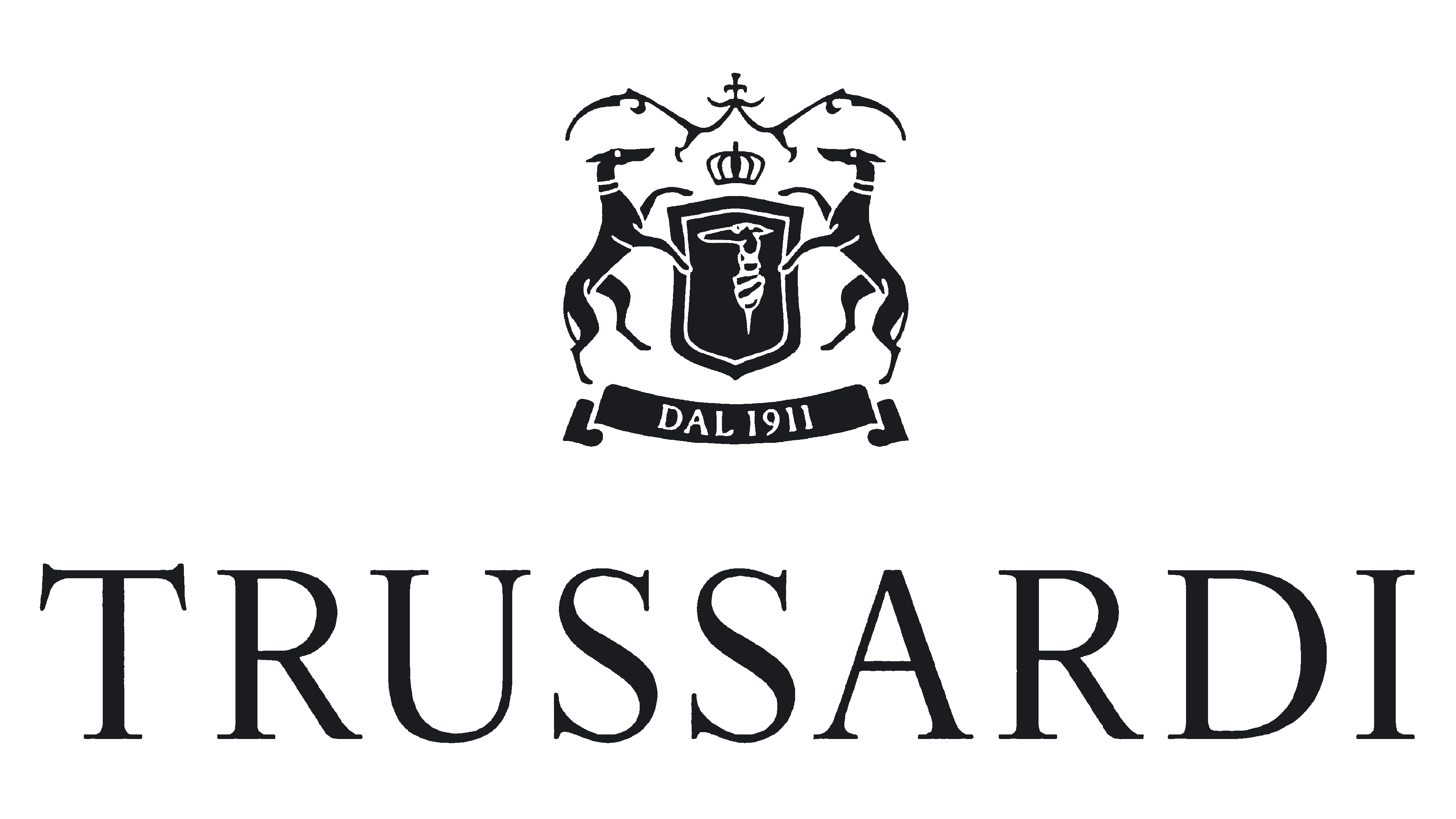 تروساردي Trussardi