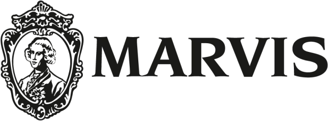 مارفيس MARVIS