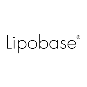 Lipobase