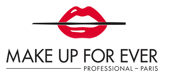 MAKE UP FOR EVER