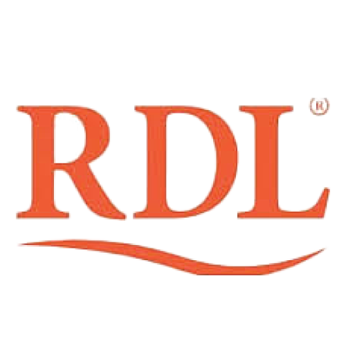 ار دي ال RDL