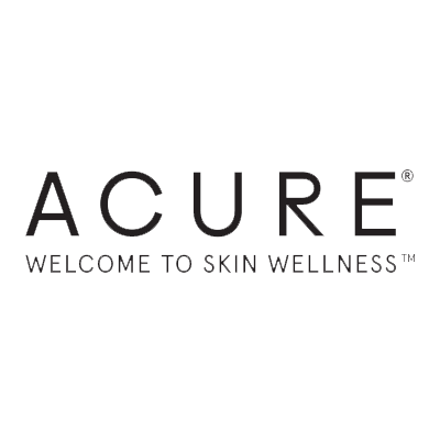 Acure