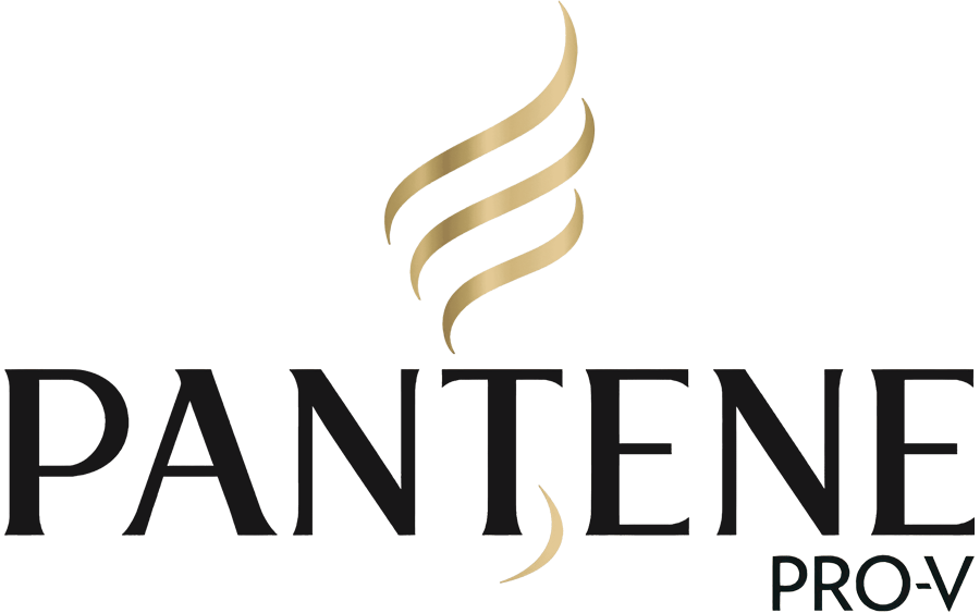 بانتين - PANTENE