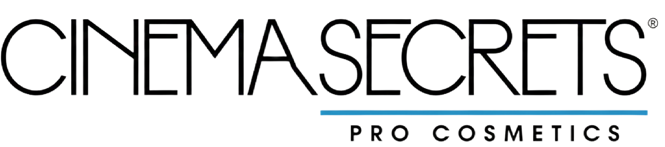 سينما سيكريت