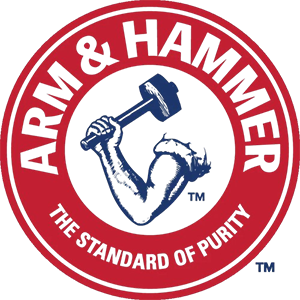 ARM & HAMMER