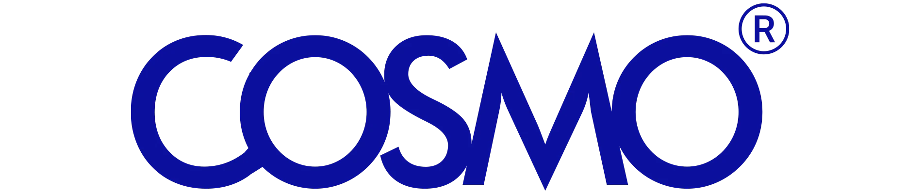 كوزمو - Cosmo