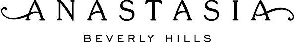 انستازيا Anastasia