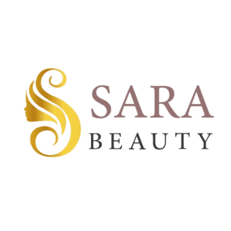 سارة بيوتي Sara Beauty
