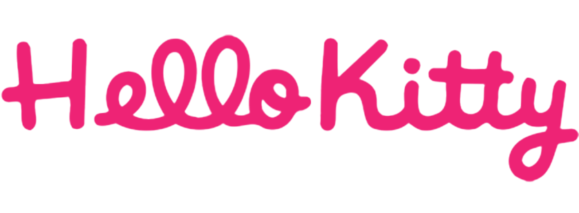 هلو كيتي - Hello Kitty