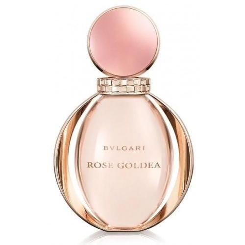 Bvlgari Rose Goldea Eau de Parfum 90ml | LOFIAN