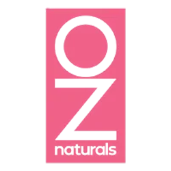 أوز ناتشورالز - OZNaturals