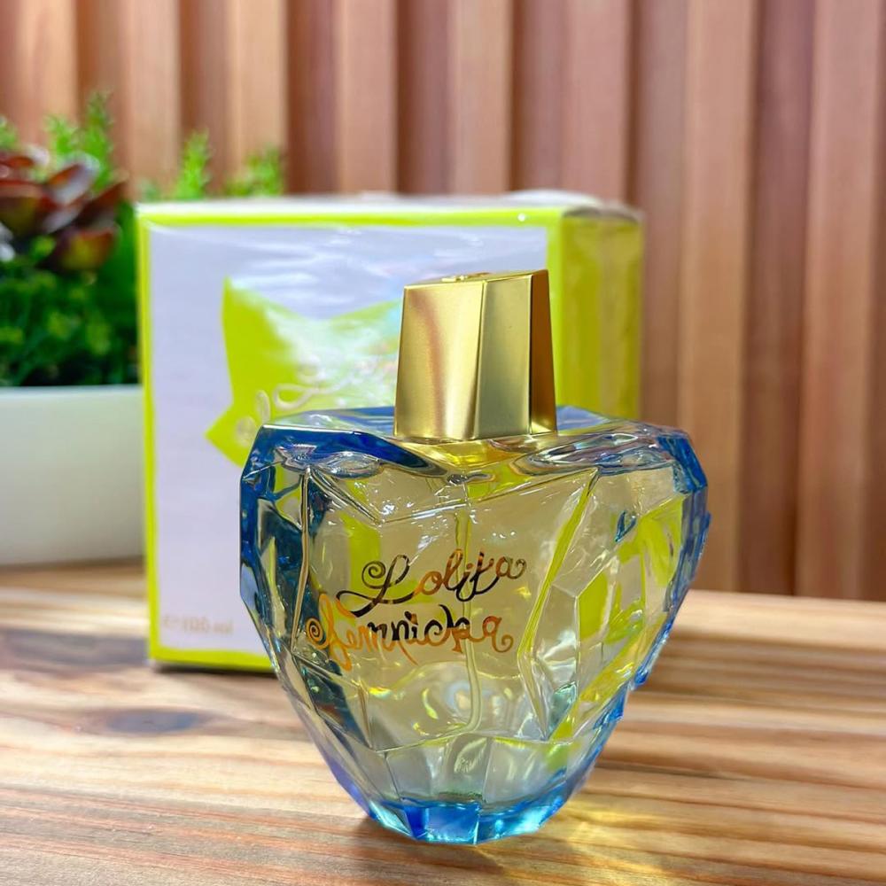 Lolita Lambika Apple Eau de Parfum 100ml | LOFIAN