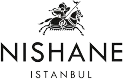 نيشاني NISHANE