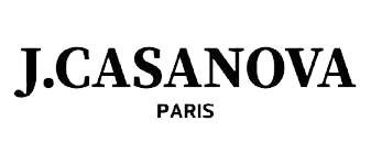 جيه كازانوفا