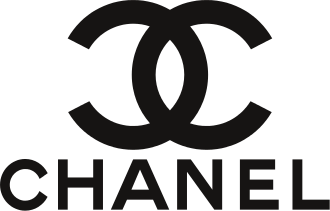 شانيل | Chanel