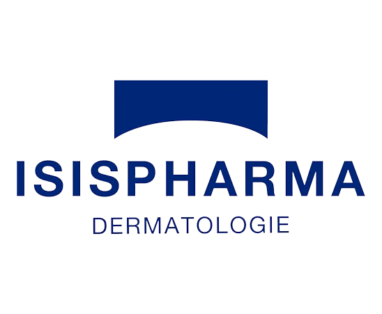 ايزيس فارما isispharma