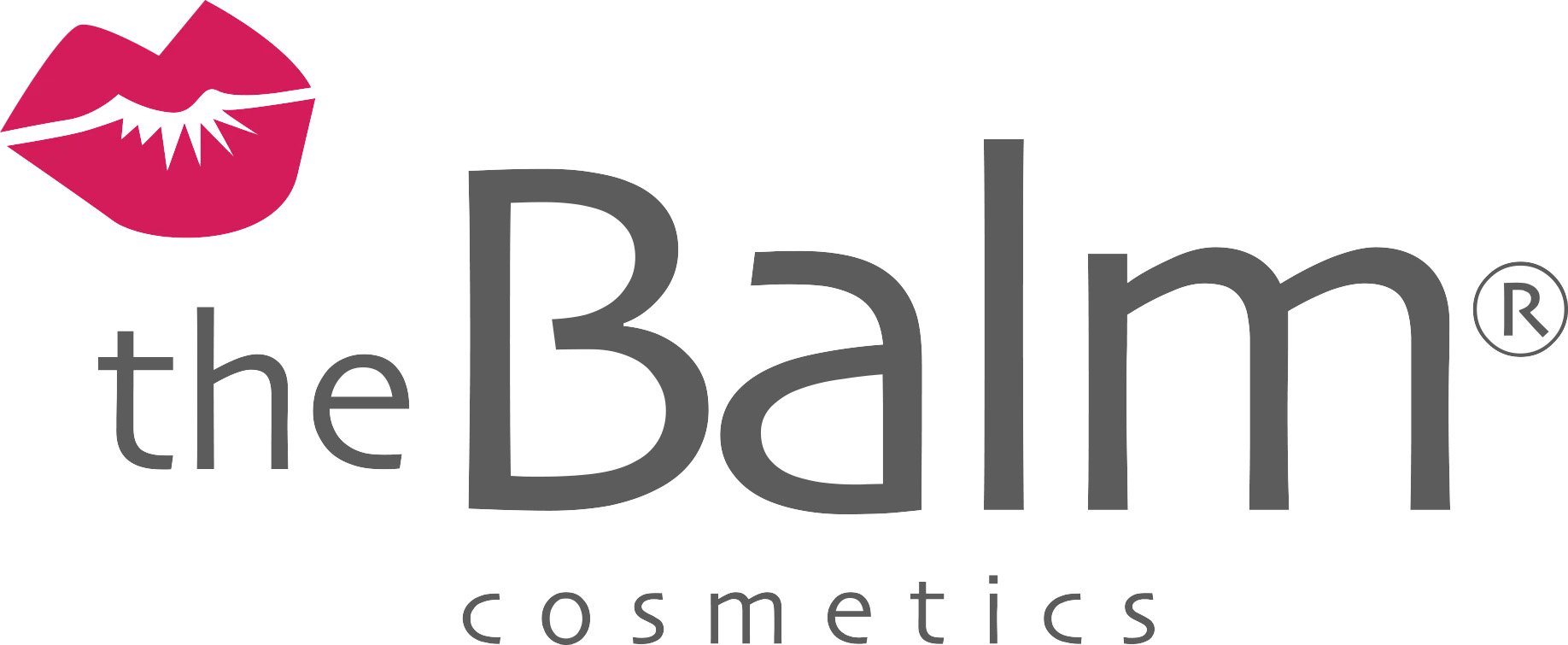 ذا بالم THE BALM