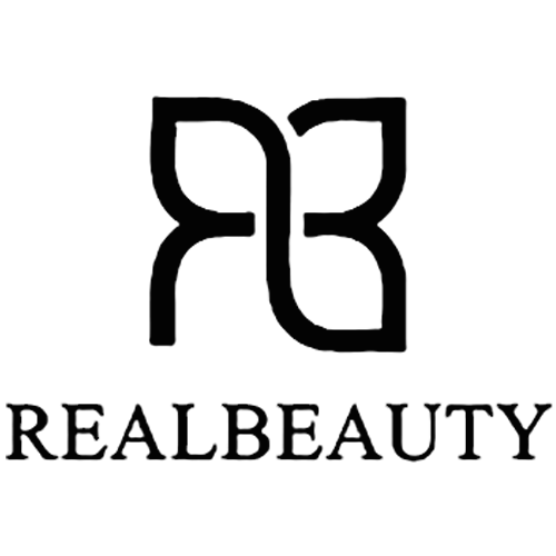 ريل بيوتي Real Beauty