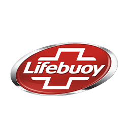 لايف بوي - Lifebuoy