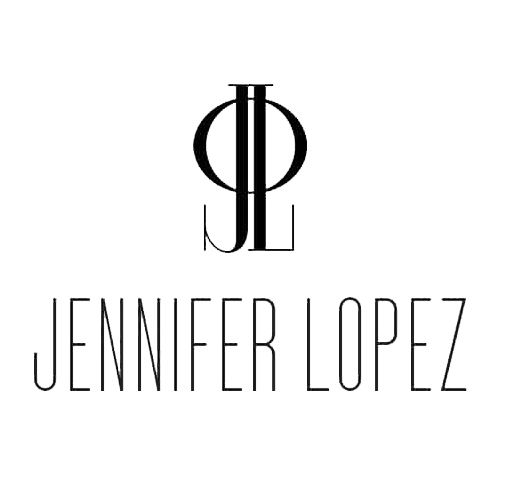 جينيفر لوبيز JENNIFER LOPEZ
