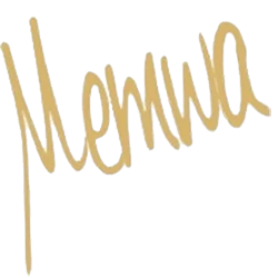 ميمو - Memwa