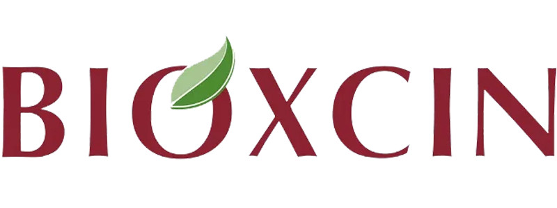 BIOXCIN