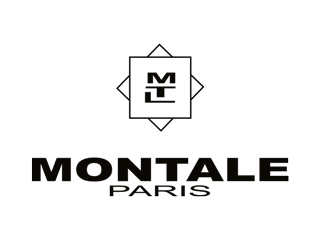 مونتال Montale