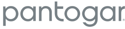 بانتوجار - Pantogar