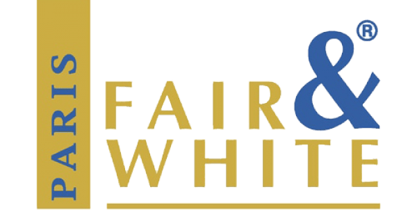 فير آند وايت