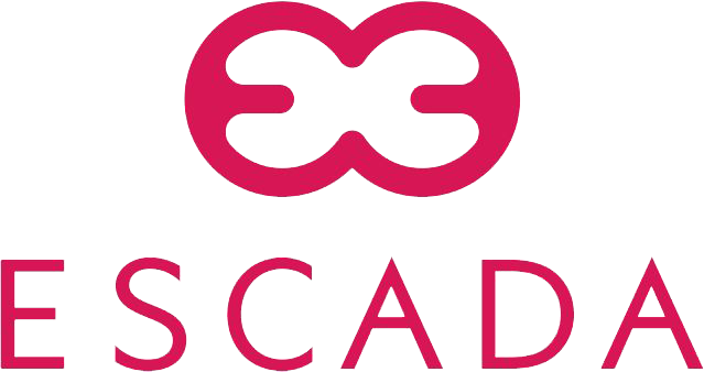 إسكادا ESCADA