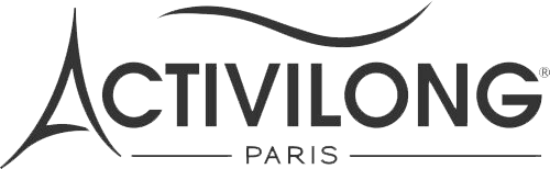 Activilong