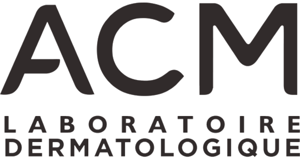 إيه سي إم  ACM