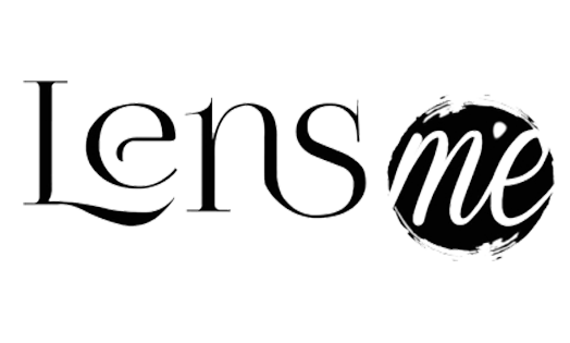 Lens Me