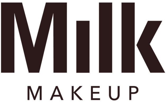 ميلك ميكب Milk Makeup