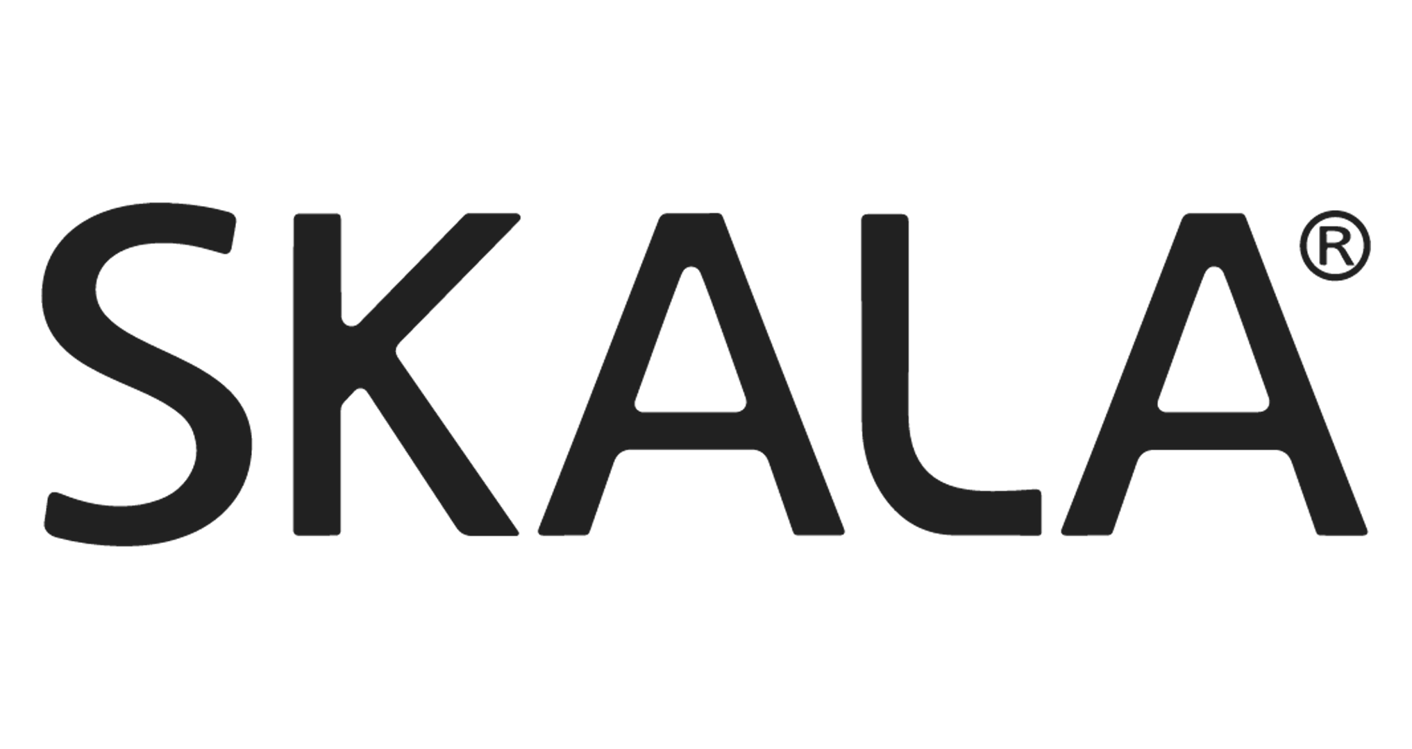 سكالا اكسبرت