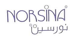 نورسينا - Norsina