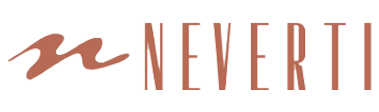 Neverti