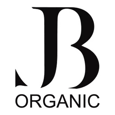 جي بي أورجانيك JB ORGANIC