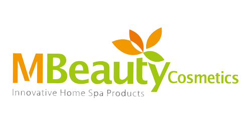 ام بيوتي - M Beauty