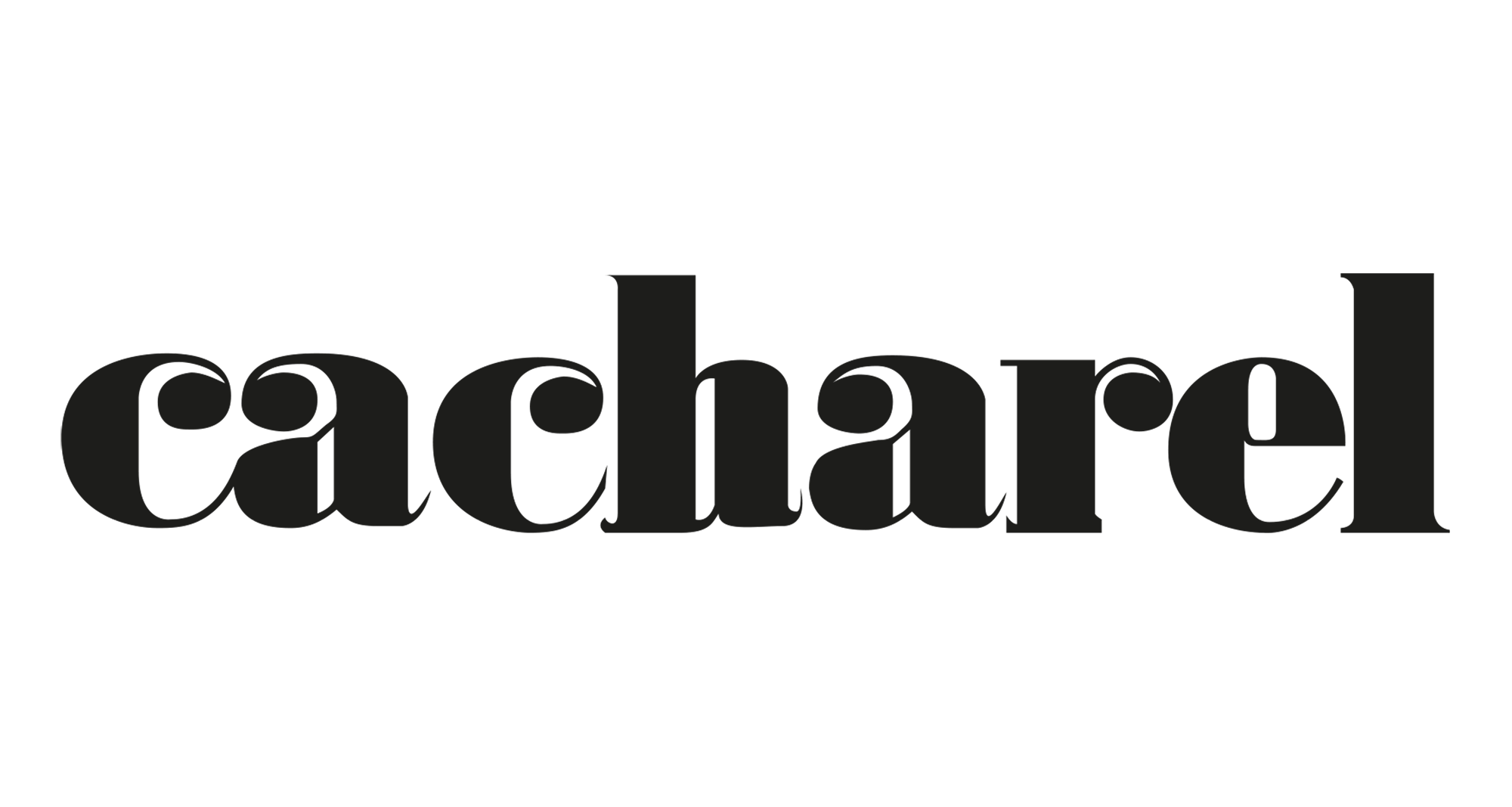 كاشريل Cacharel