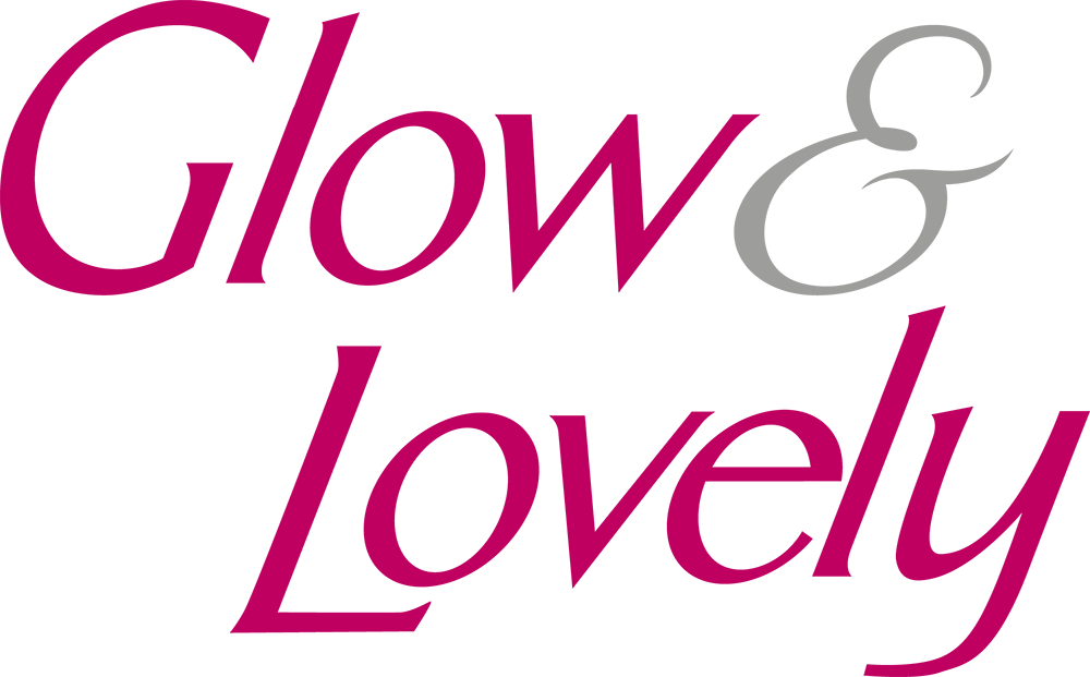 جلو اند لوفلي