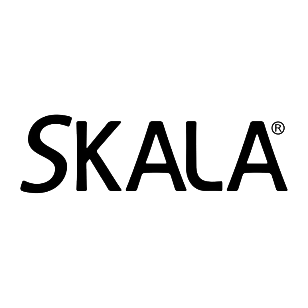 سكالا SKALA